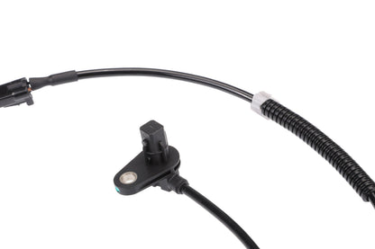 URO ABS Wheel Speed Sensor KI1321763 image 4