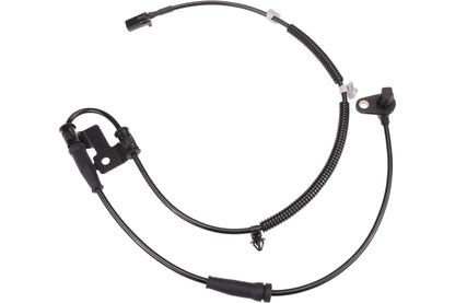 URO ABS Wheel Speed Sensor KI1321763 image 5