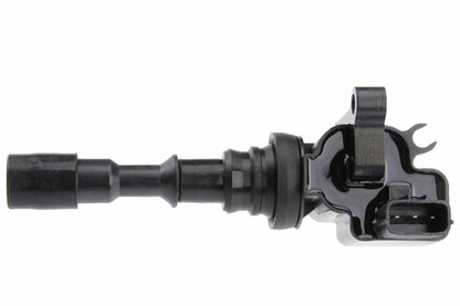 Autotecnica Ignition Coil KI139569