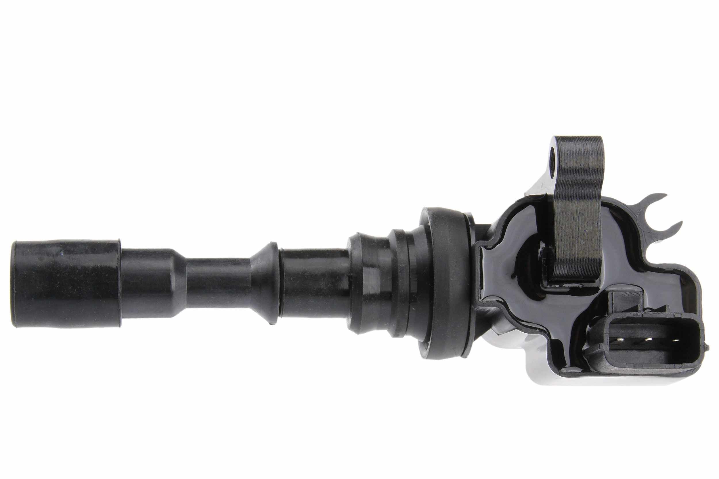 Autotecnica Ignition Coil KI139569