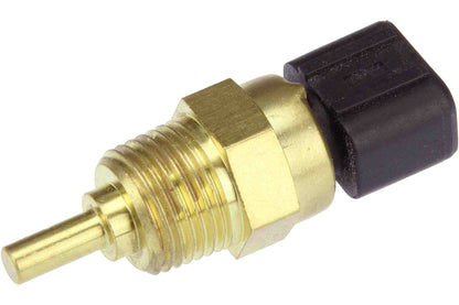 Autotecnica Engine Coolant Temperature Sensor KI1417058