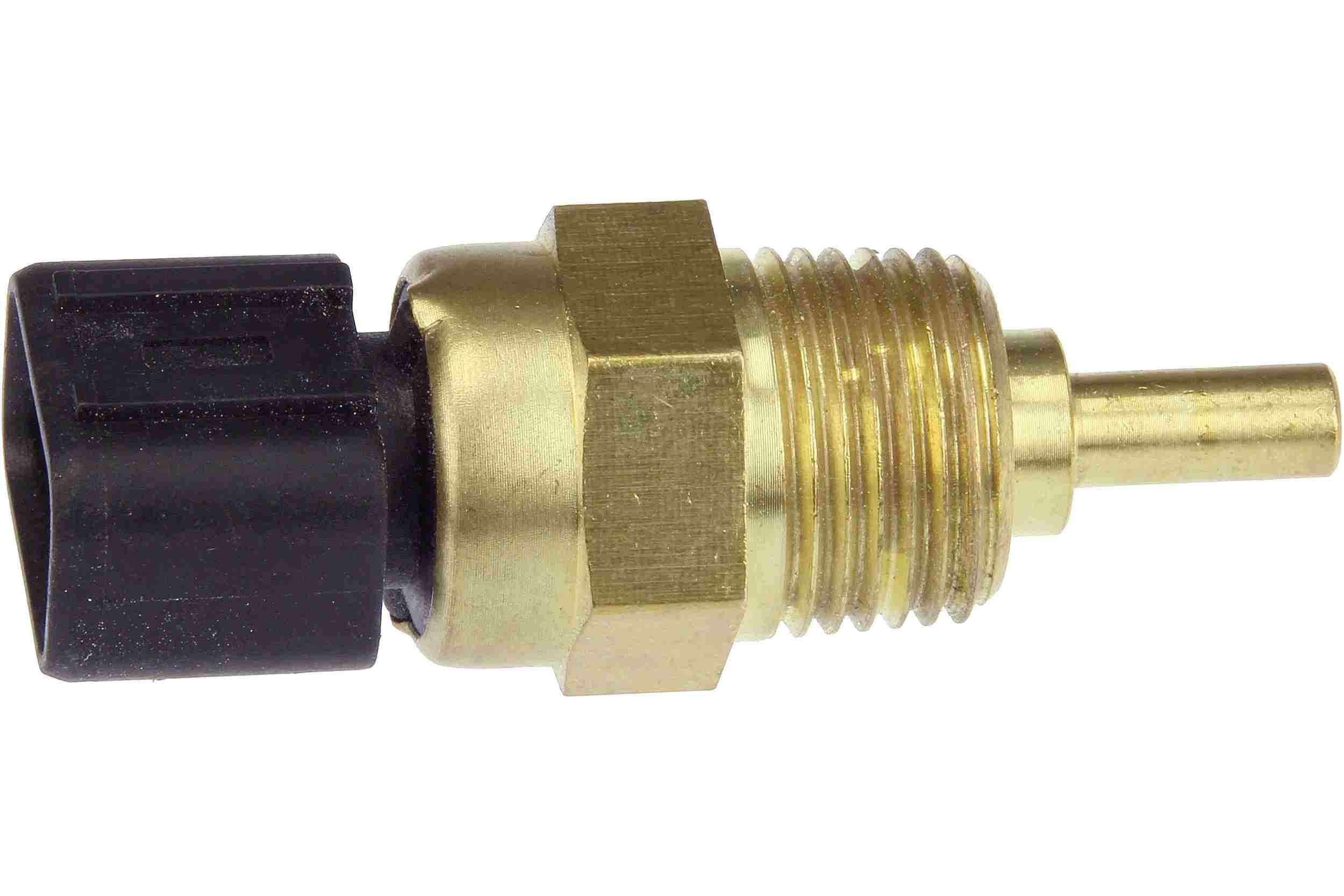 Autotecnica Engine Coolant Temperature Sensor KI1417058
