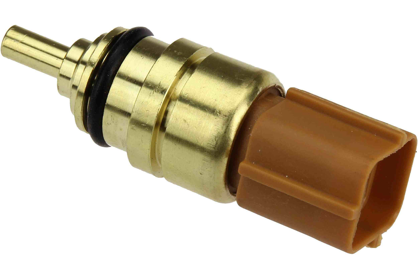 Autotecnica Engine Coolant Temperature Sensor KI1417059