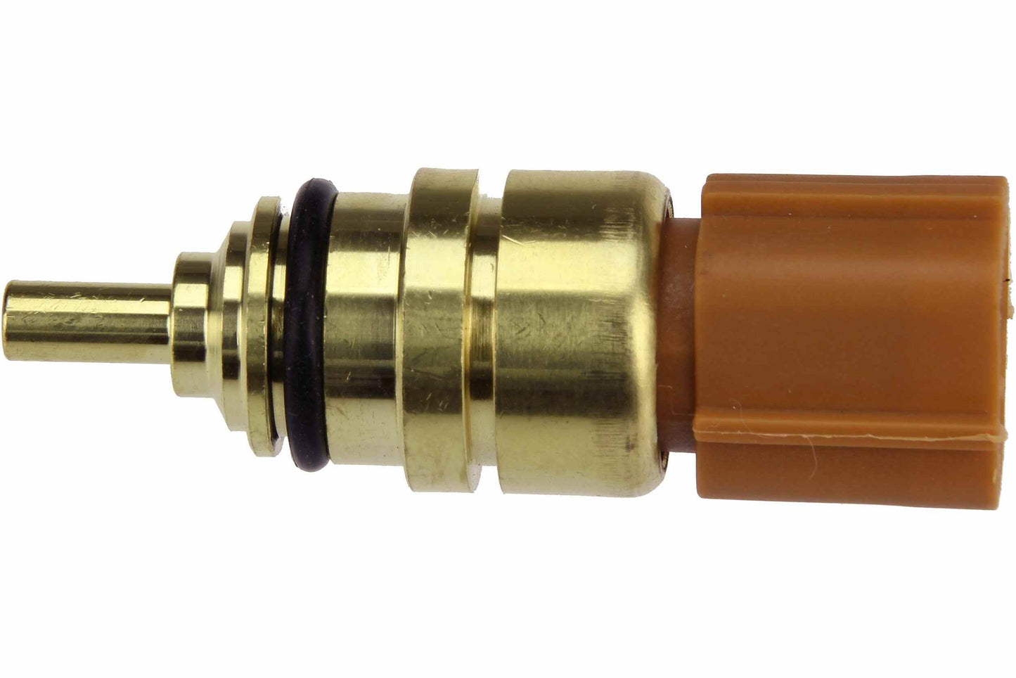 Autotecnica Engine Coolant Temperature Sensor KI1417059