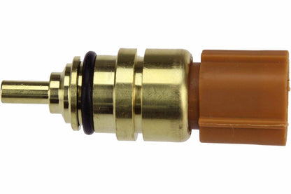 Autotecnica Engine Coolant Temperature Sensor KI1417059