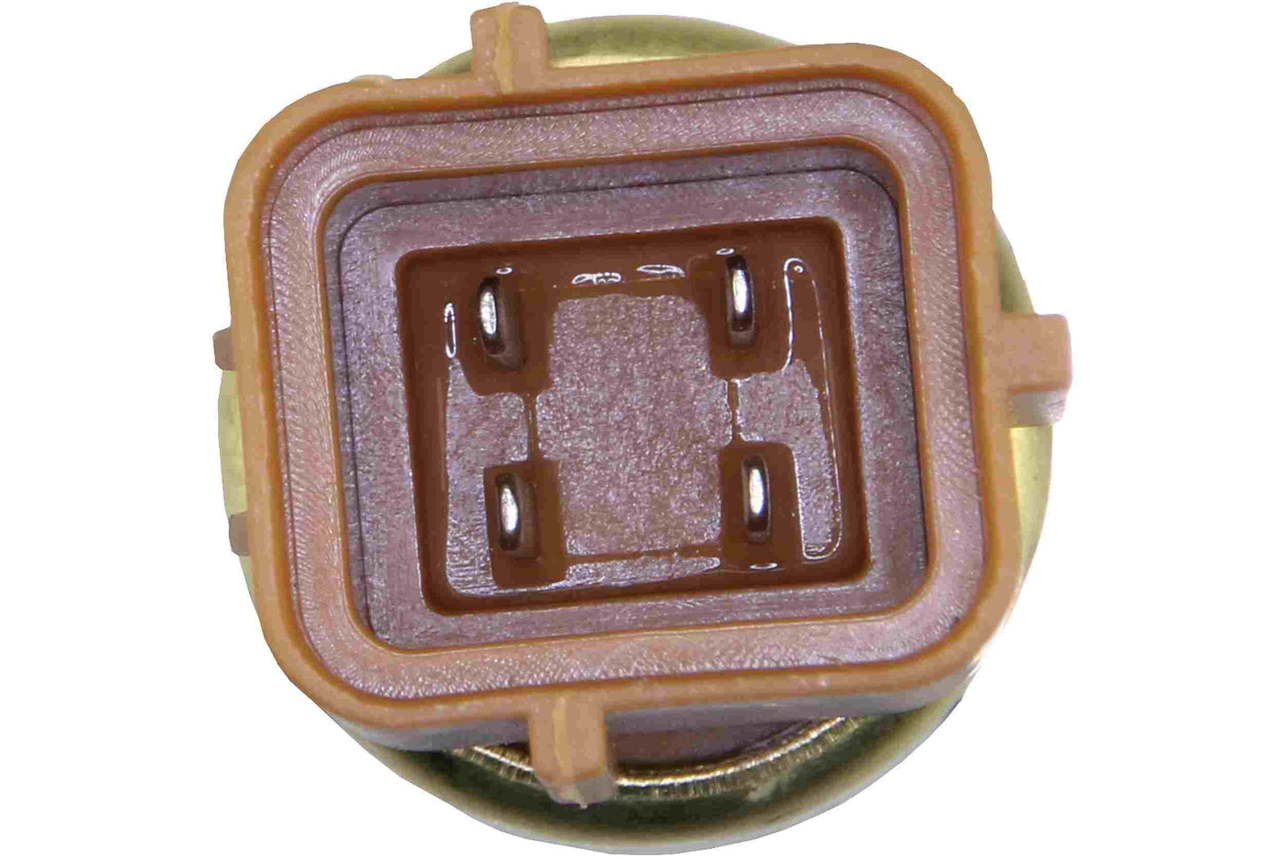 Autotecnica Engine Coolant Temperature Sensor KI1417059
