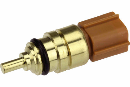 Autotecnica Engine Coolant Temperature Sensor KI1417059