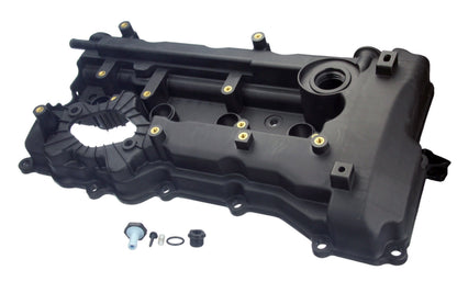 URO Engine Valve Cover KI1418305 main image