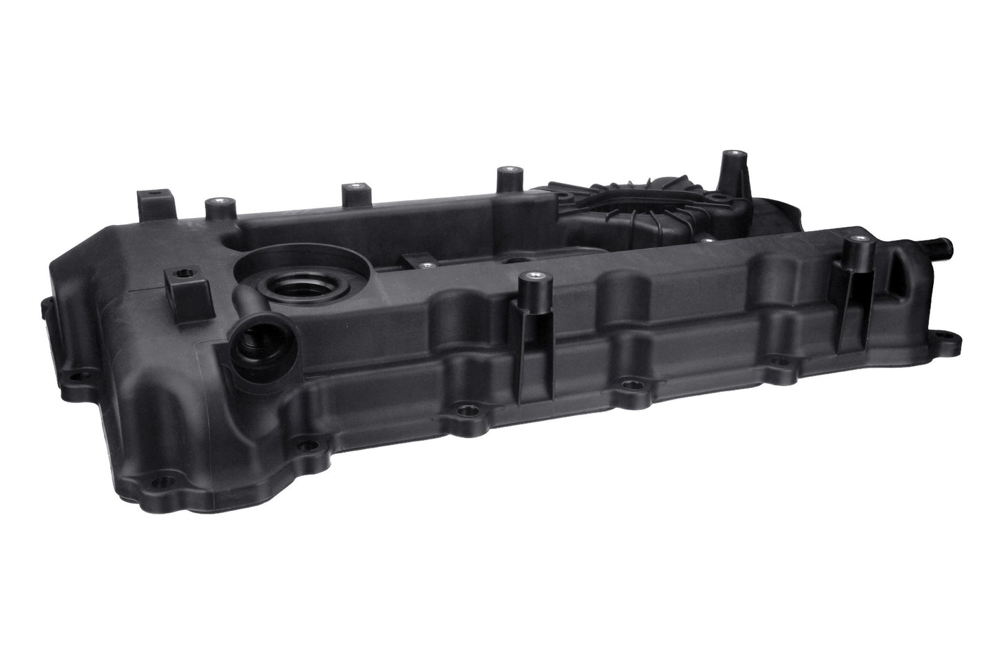 URO Engine Valve Cover KI1418305 image 2