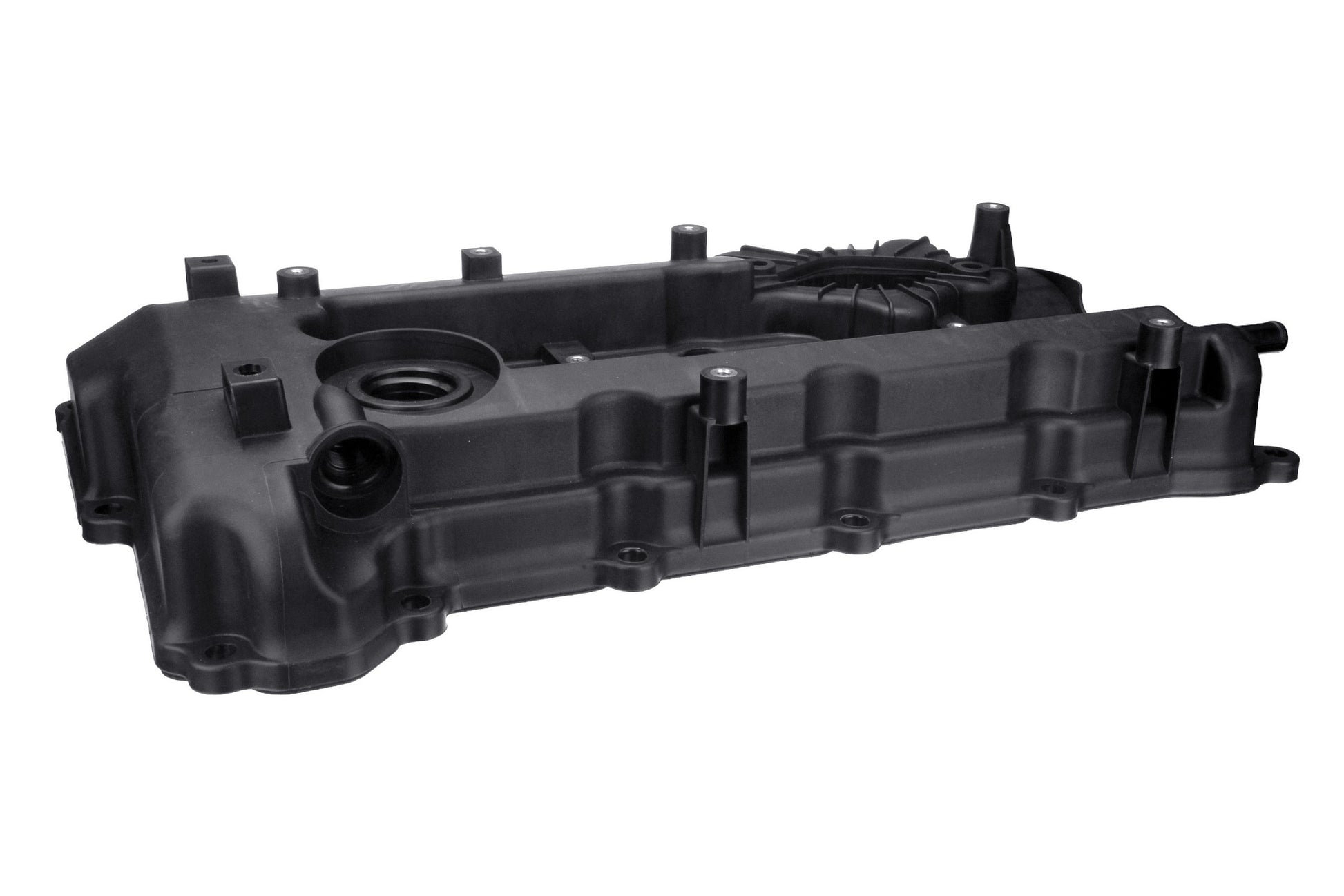 URO Engine Valve Cover KI1418305 image 2