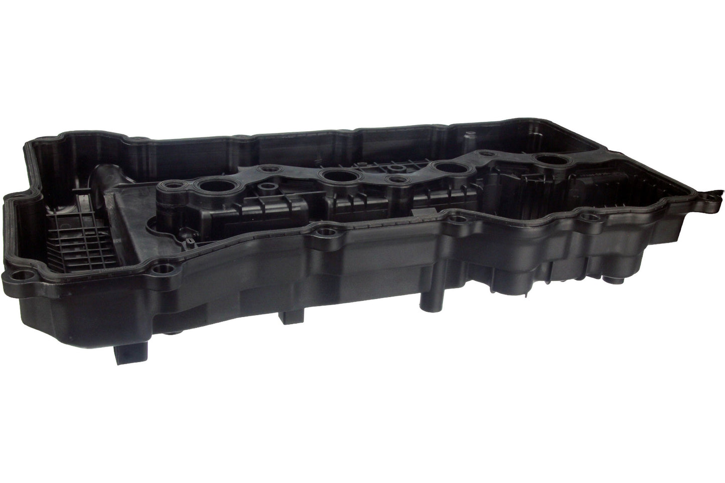 URO Engine Valve Cover KI1418305 image 3
