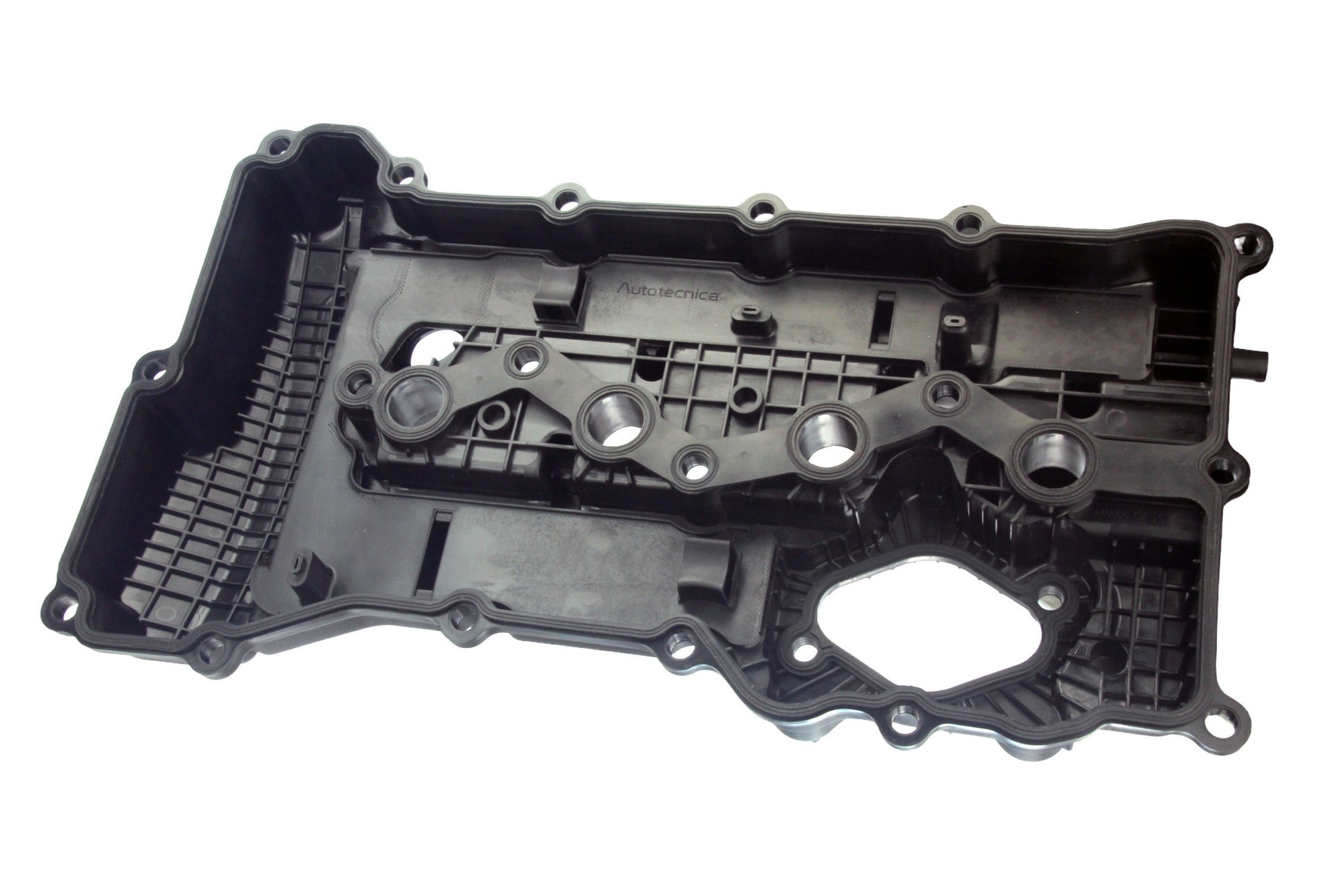 URO Engine Valve Cover KI1418305 image 4