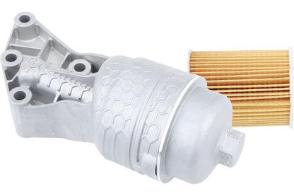 URO KI1422800PRM main image