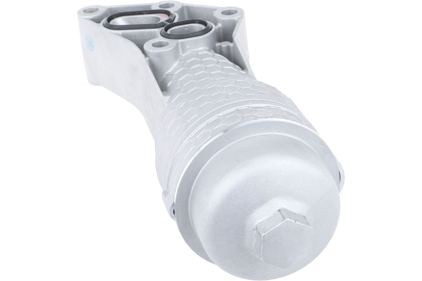 URO KI1422800PRM image 3