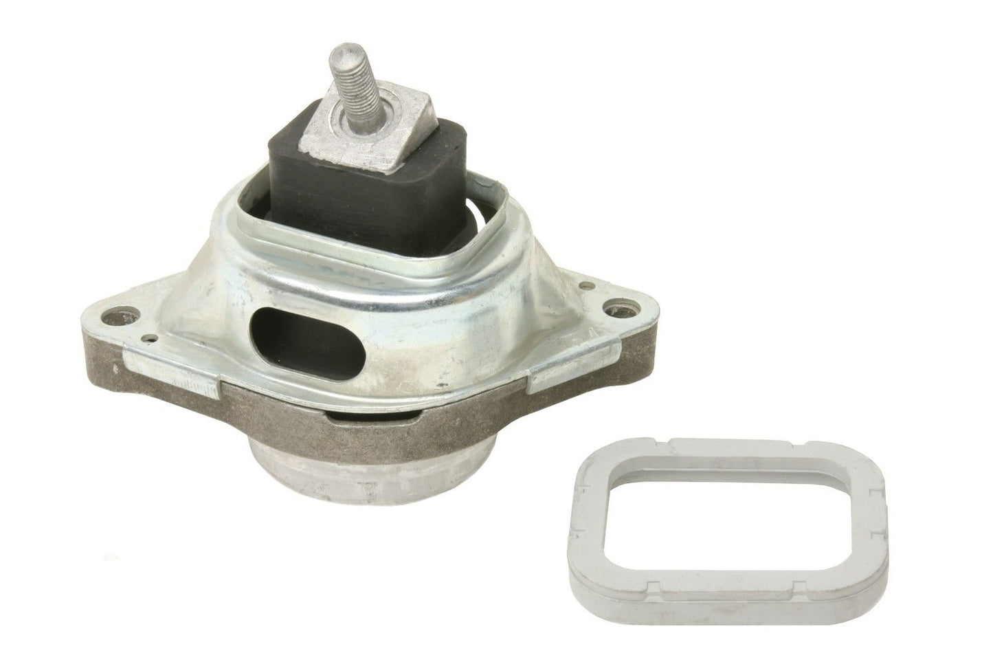 URO Engine Mount KKB000270