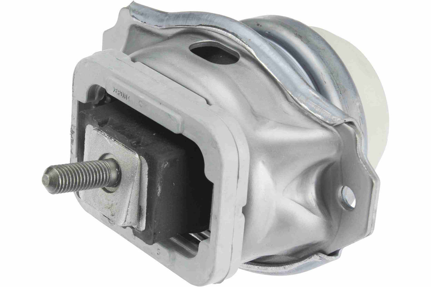URO Engine Mount KKB500770