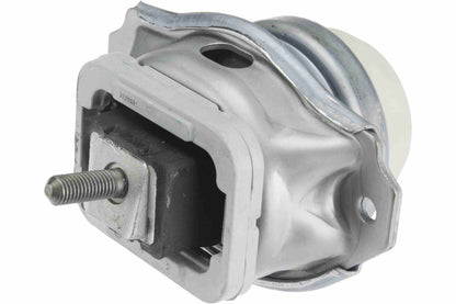 URO Engine Mount KKB500770
