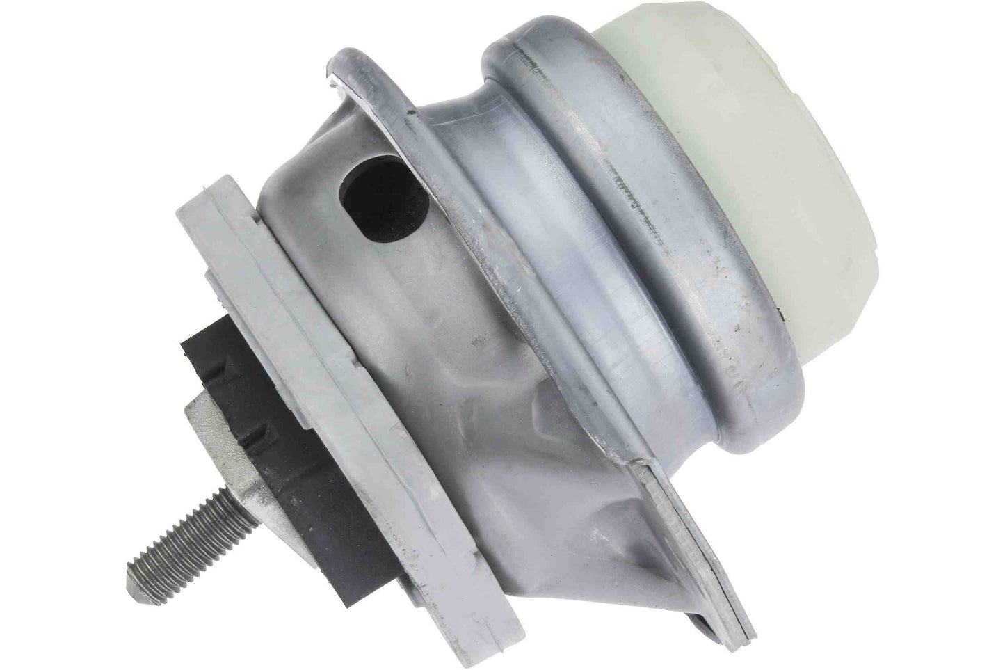 URO Engine Mount KKB500770
