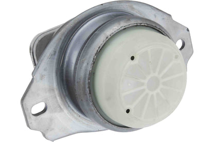 URO Engine Mount KKB500770