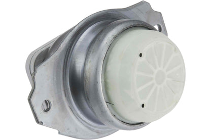 URO Engine Mount KKB500770