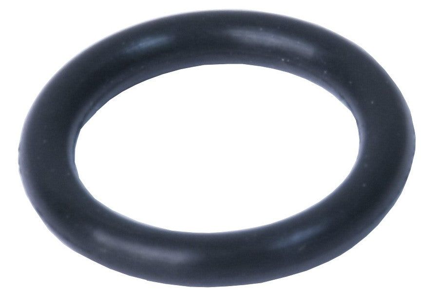 URO Engine Oil Cooler Seal KSR609001