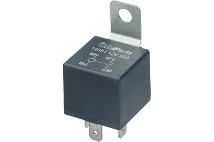 URO Multi-Purpose Relay LHF6703AA