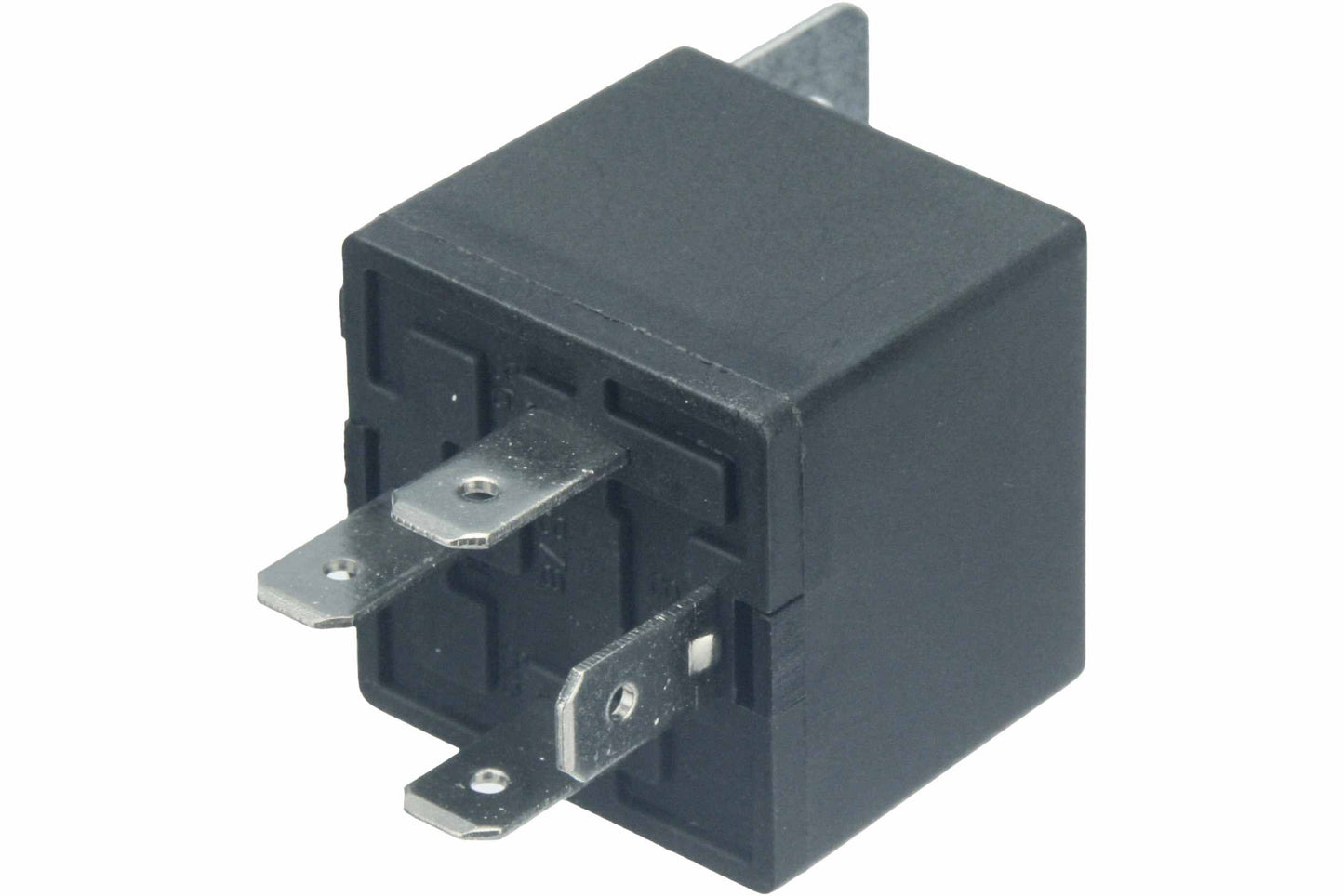 URO Engine Cooling Fan Motor Relay
