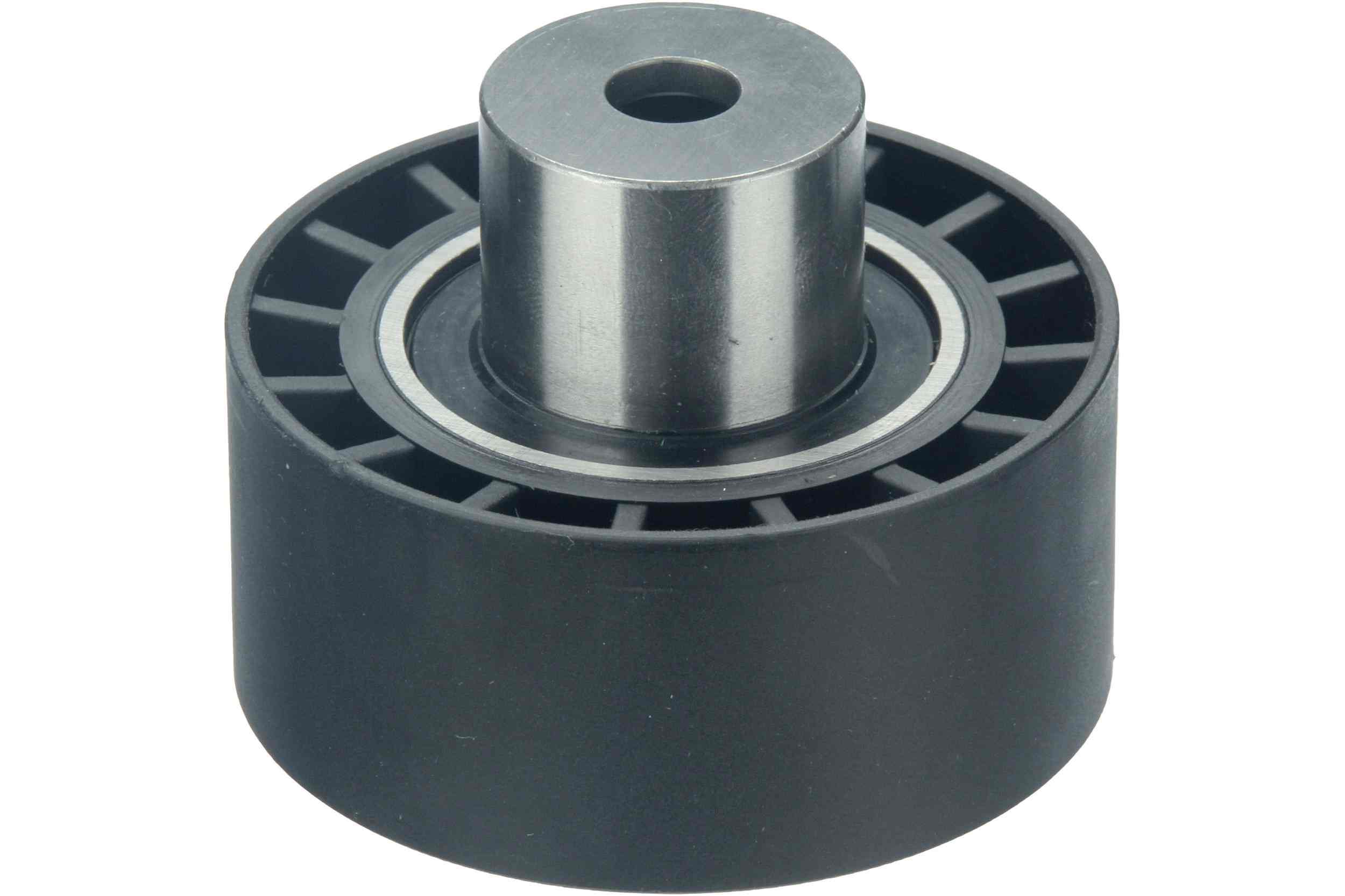 URO Engine Timing Belt Idler Pulley LHV100110L