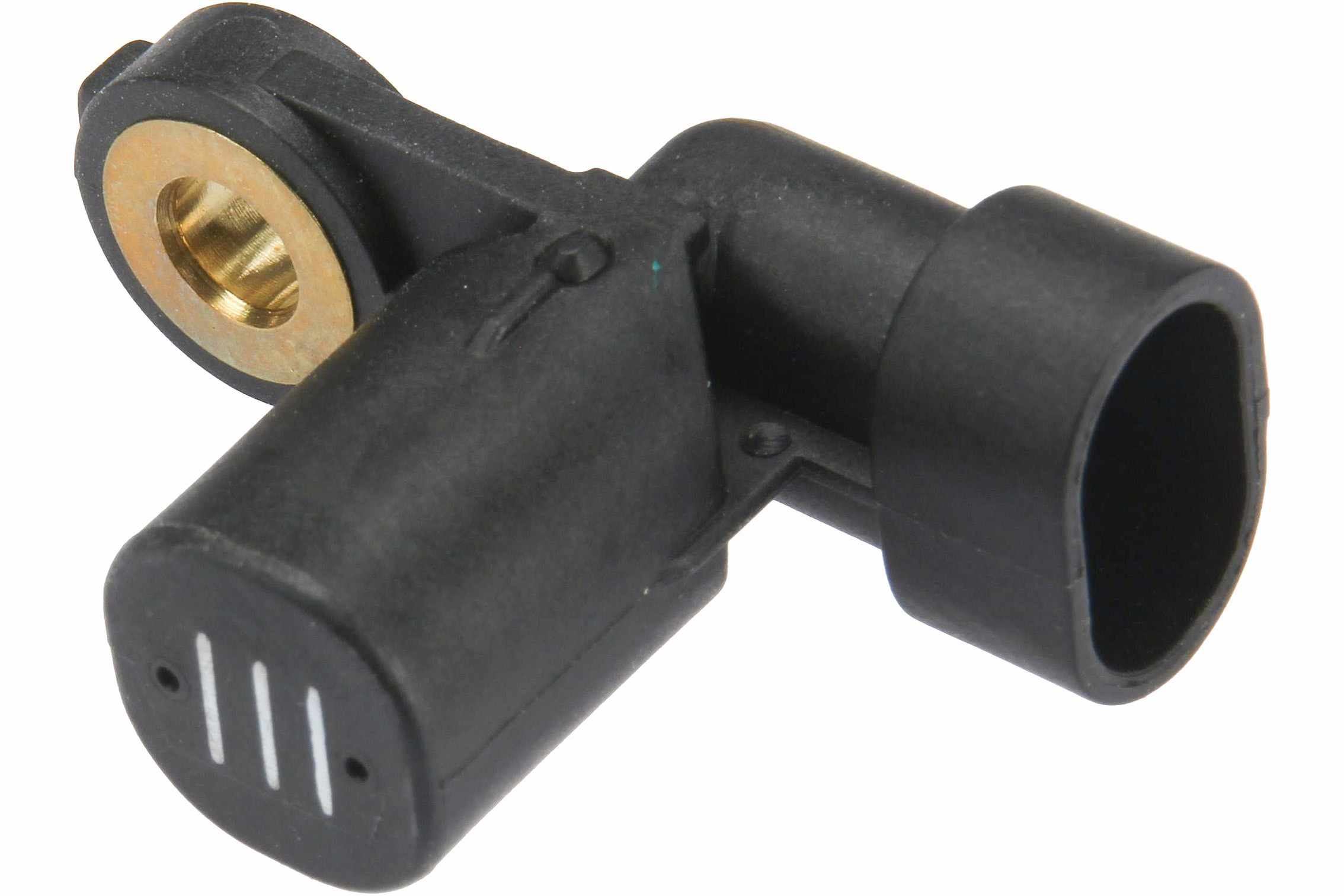 URO ABS Wheel Speed Sensor LJA2226AA