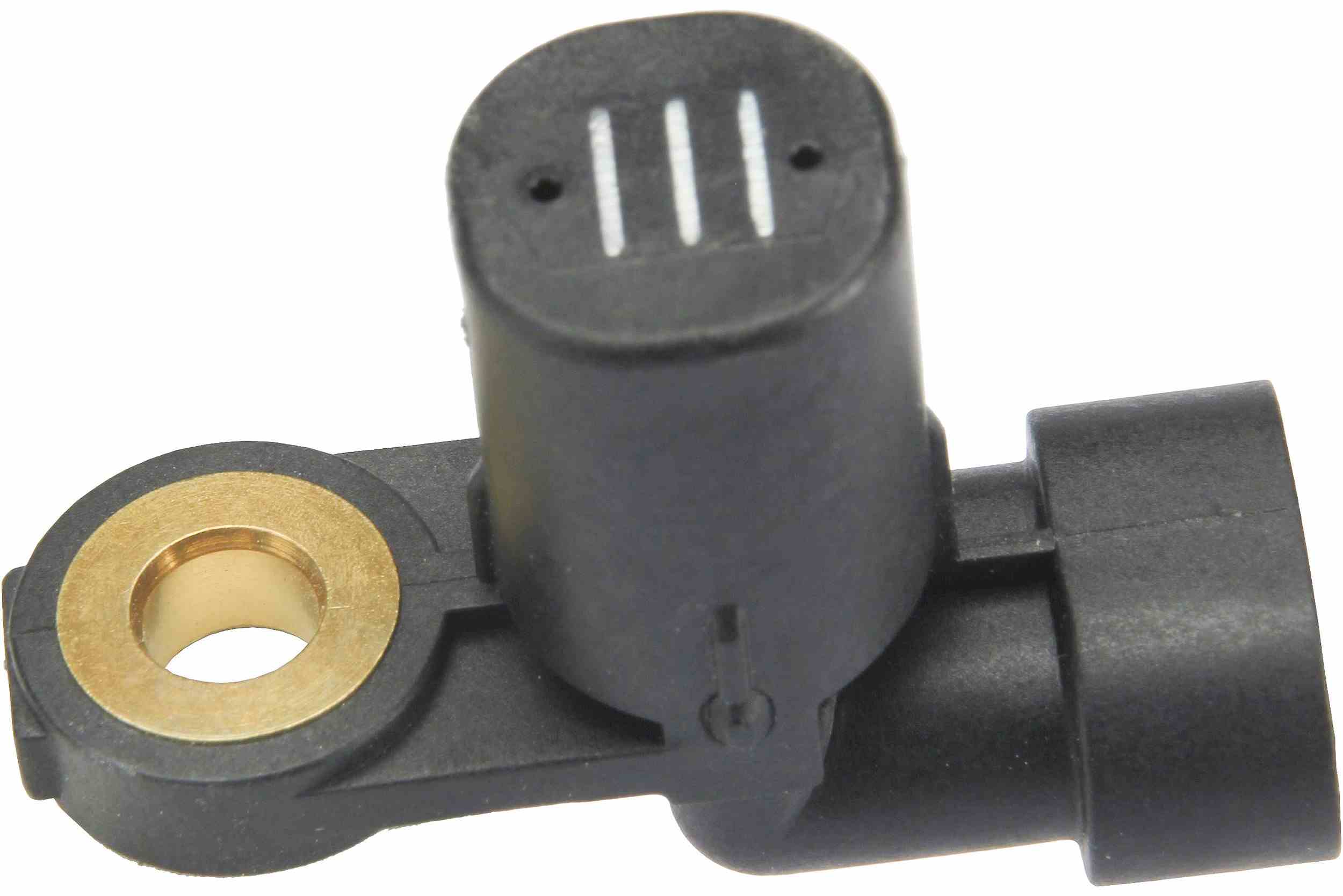 URO ABS Wheel Speed Sensor LJA2226AA