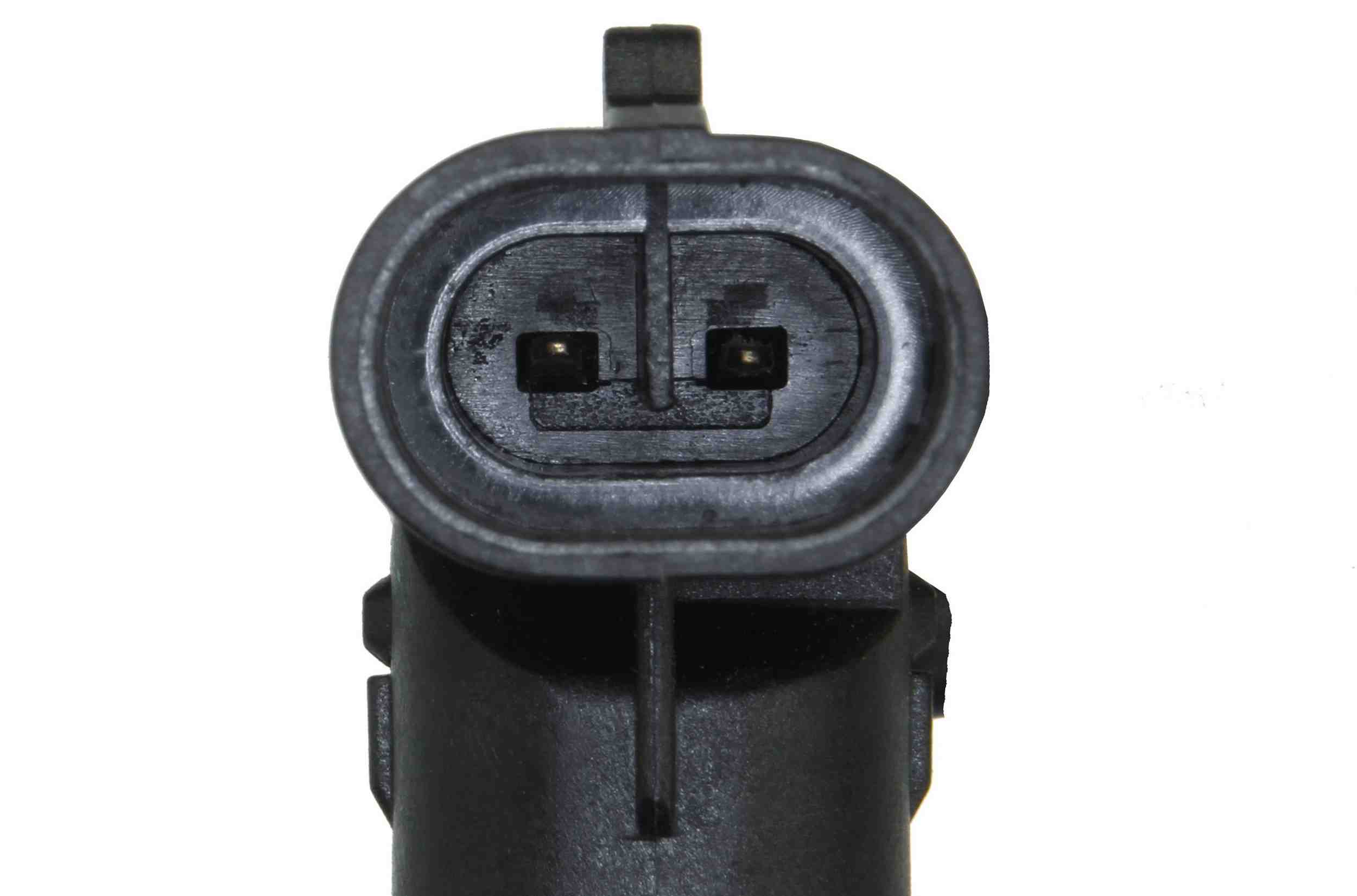 URO ABS Wheel Speed Sensor LJA2226AA