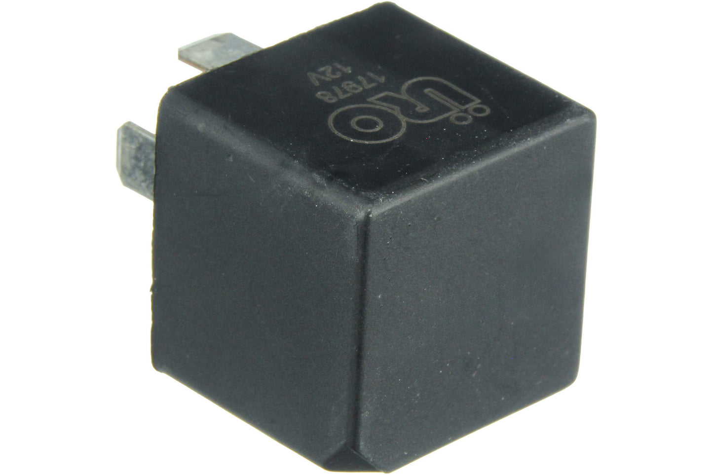 URO Multi-Purpose Relay LJA6703AA