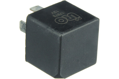 URO Multi-Purpose Relay LJA6703AA