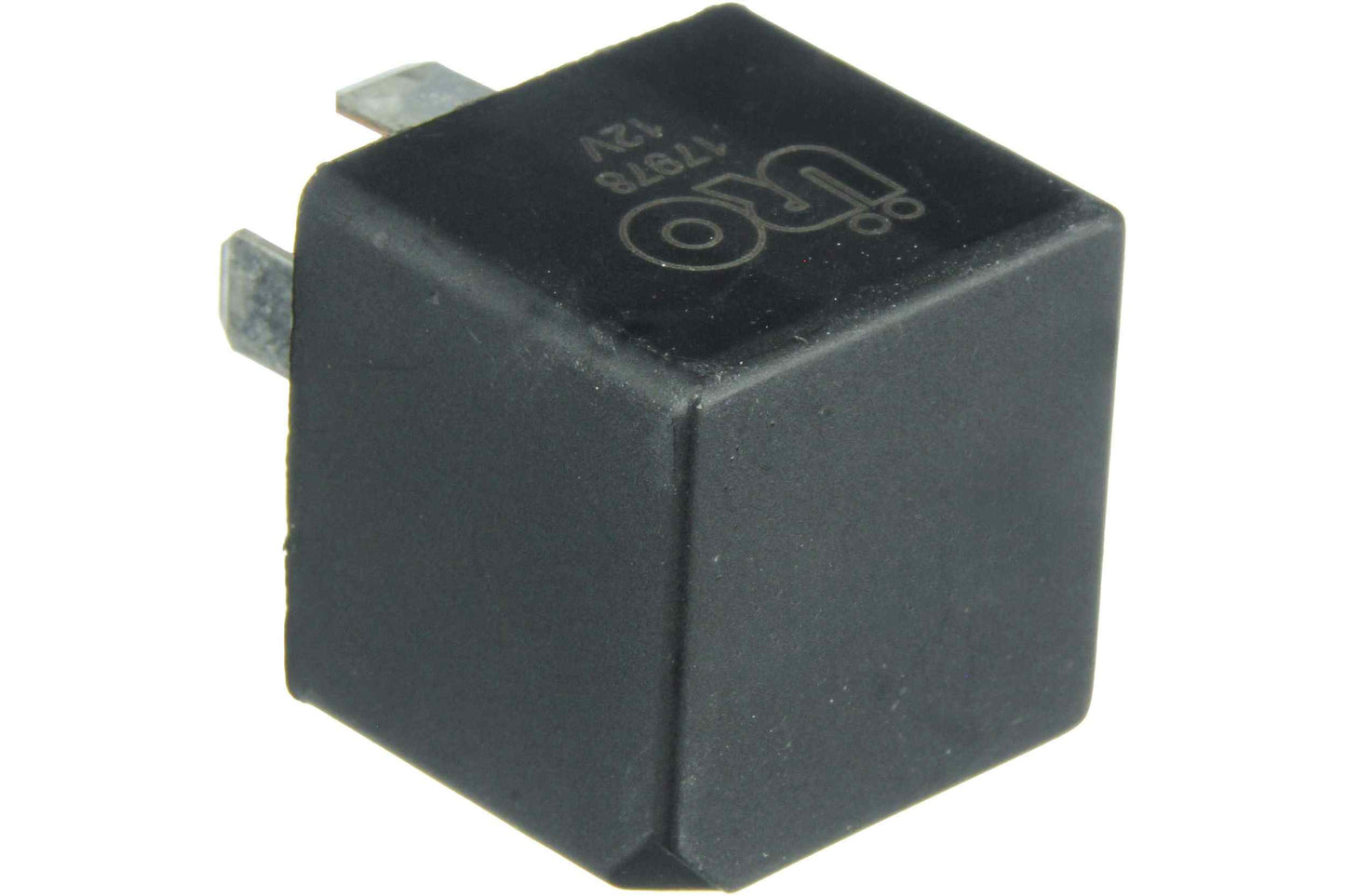 URO Multi-Purpose Relay LJA6703AA
