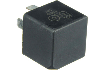 URO Multi-Purpose Relay LJA6703AA