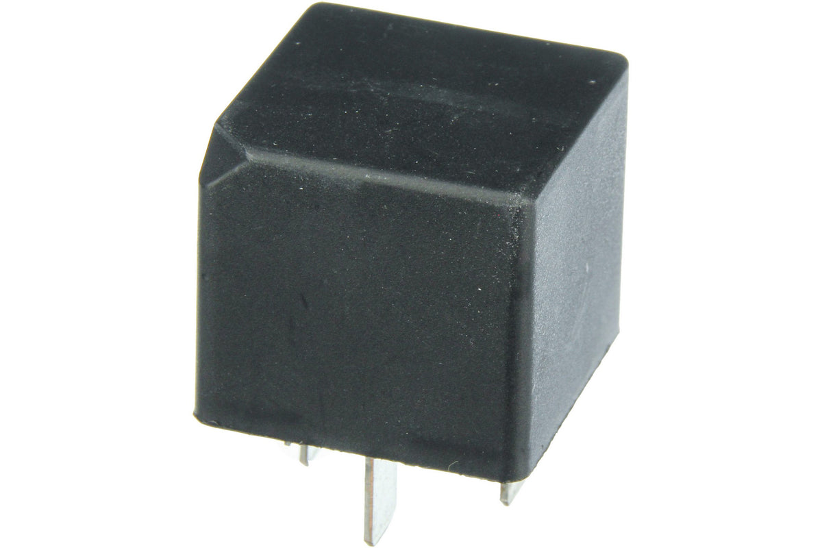 URO Multi-Purpose Relay LJA6703AA