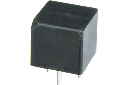 URO Multi-Purpose Relay LJA6703AA