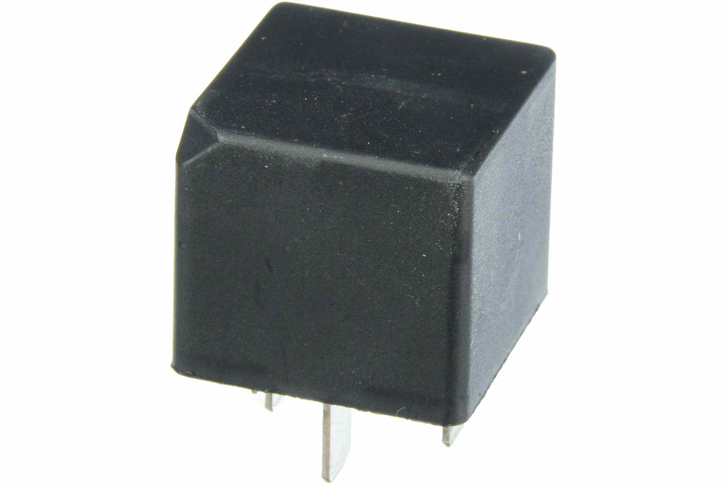 URO Multi-Purpose Relay LJA6703AA