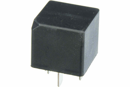 URO Multi-Purpose Relay LJA6703AA