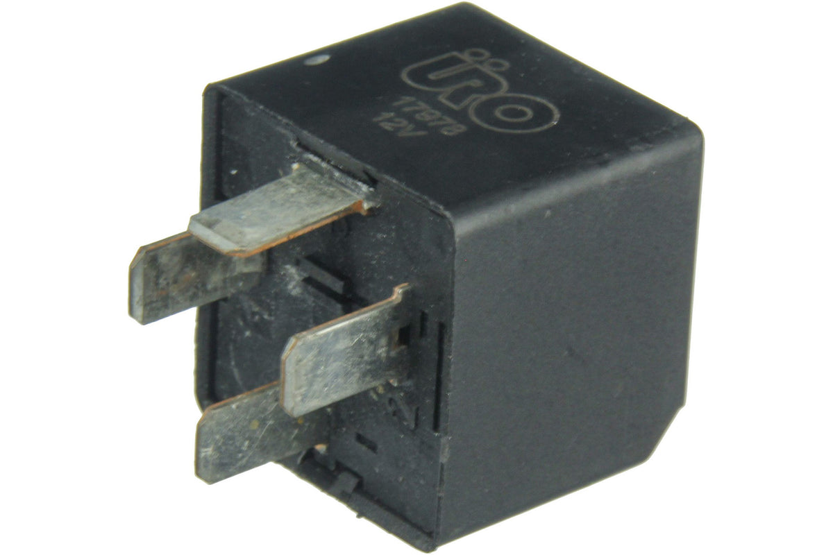 URO Multi-Purpose Relay LJA6703AA
