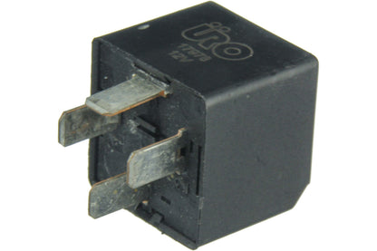 URO Multi-Purpose Relay LJA6703AA