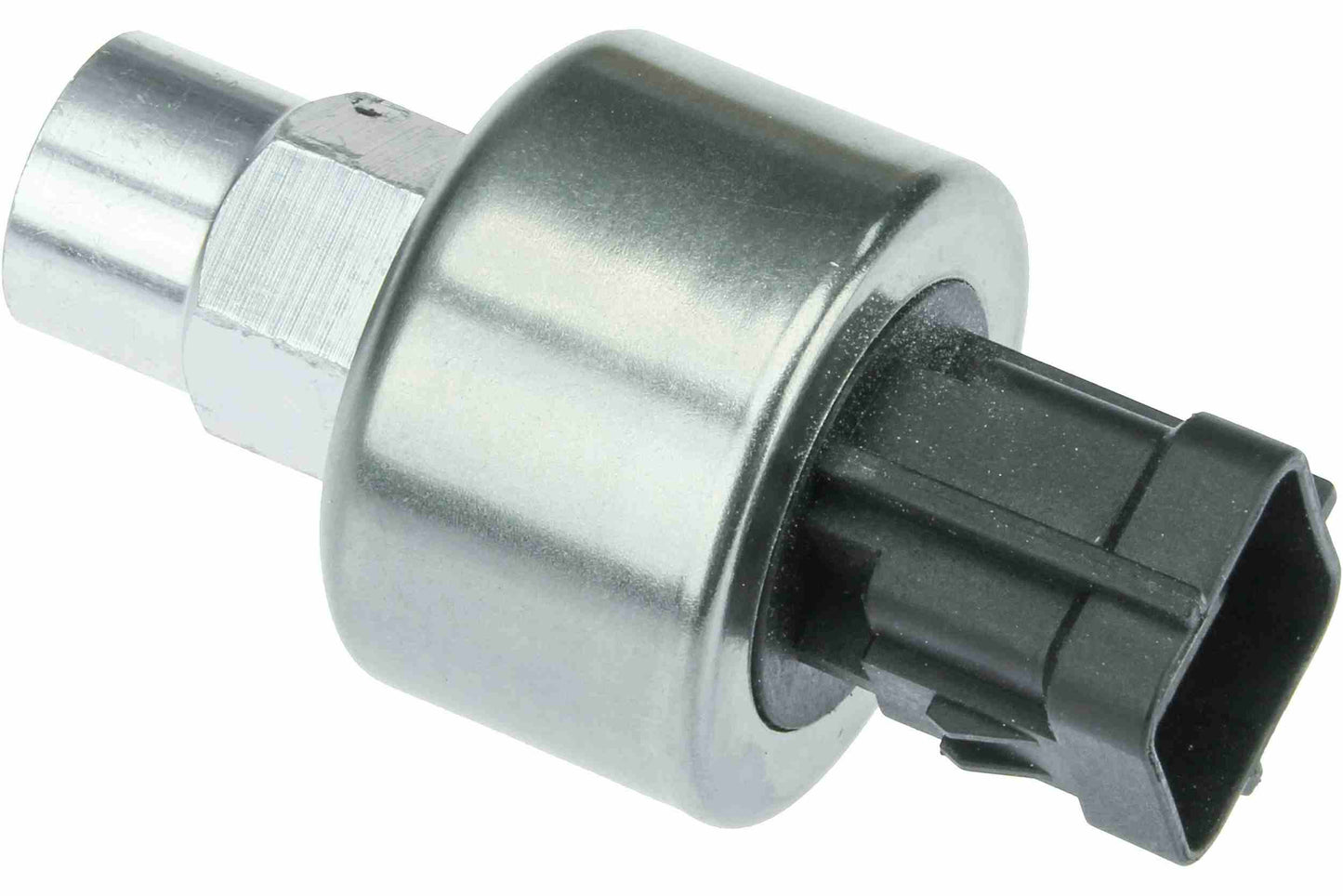 URO HVAC Pressure Switch LJA7658AB
