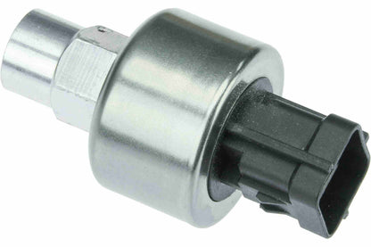 URO HVAC Pressure Switch LJA7658AB