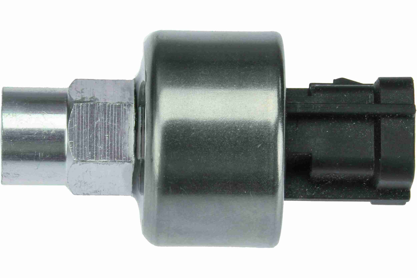 URO HVAC Pressure Switch LJA7658AB