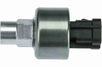 URO HVAC Pressure Switch LJA7658AB