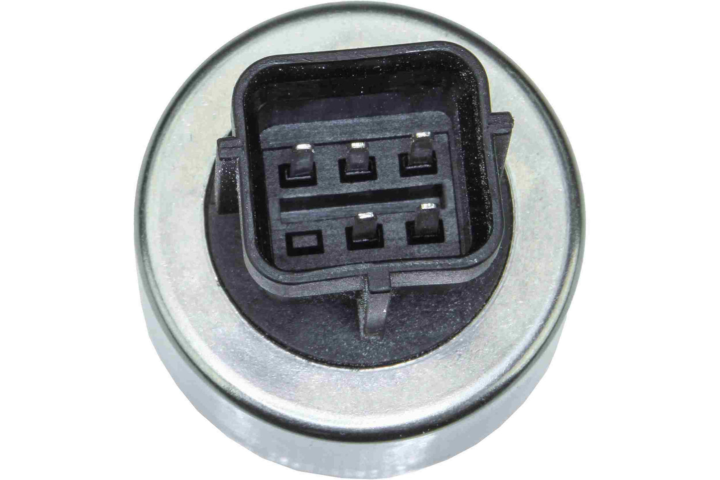 URO HVAC Pressure Switch LJA7658AB