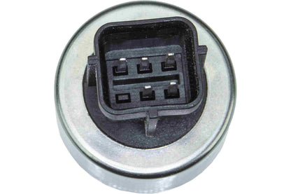 URO HVAC Pressure Switch LJA7658AB