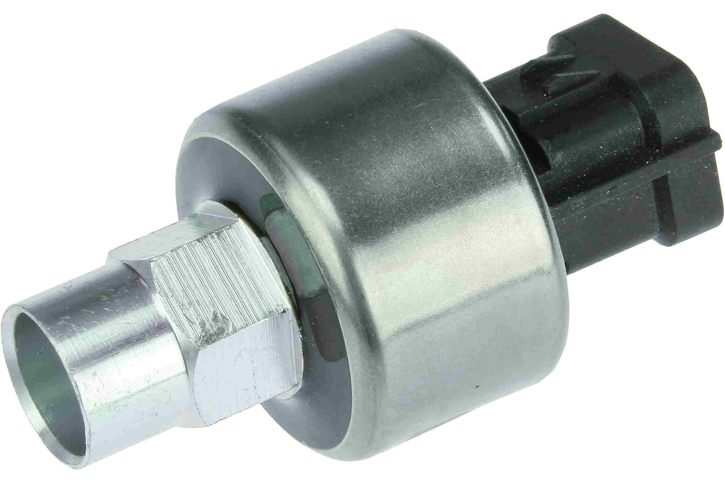 URO HVAC Pressure Switch LJA7658AB