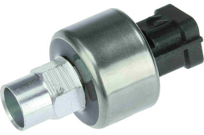 URO HVAC Pressure Switch LJA7658AB