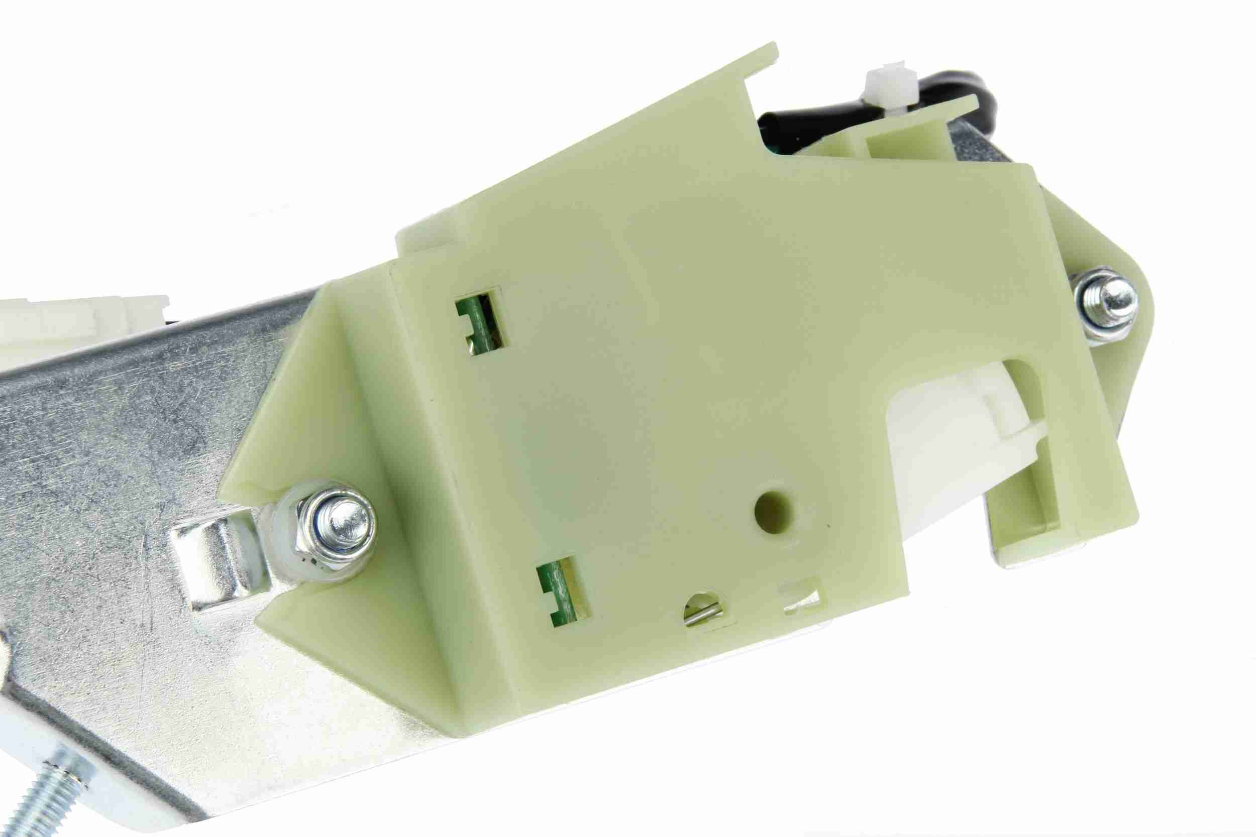 URO Brake Light Switch LJB6420BB